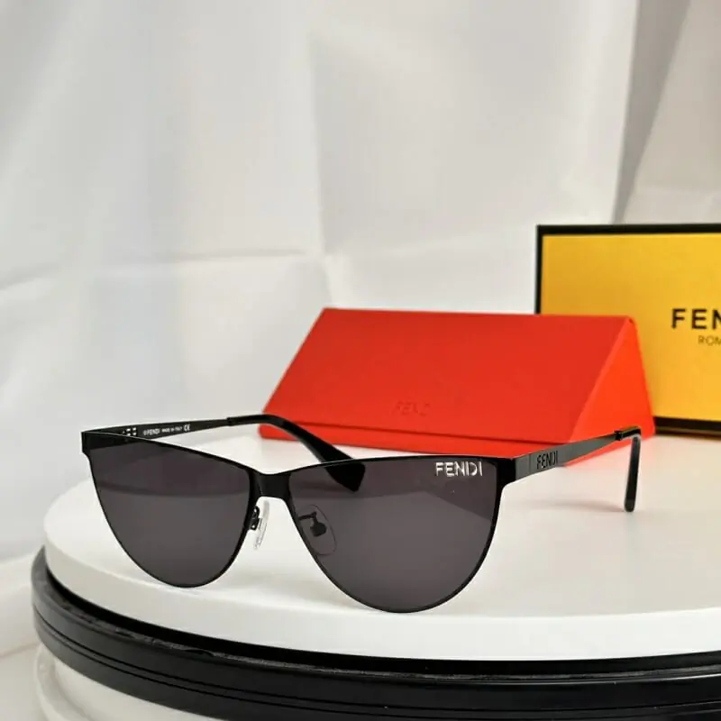 fendi aaa qualite lunettes de soleil s_1215352